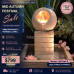 ★Continued Prosperity★ Water Feature